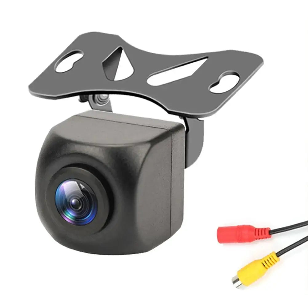 Audio Motion Reverse Camera AHD REVERSE CAMERA – DriveSonic Audio